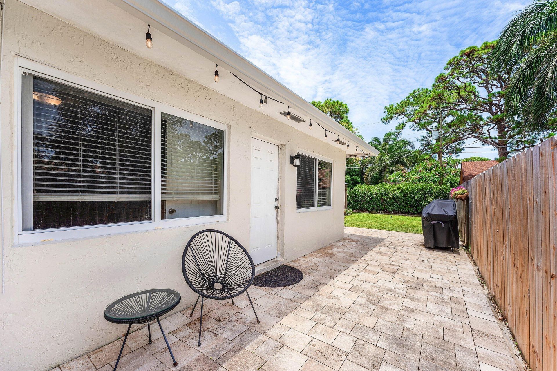 5347 Washington Road, Delray Beach, FL 33484 Photo