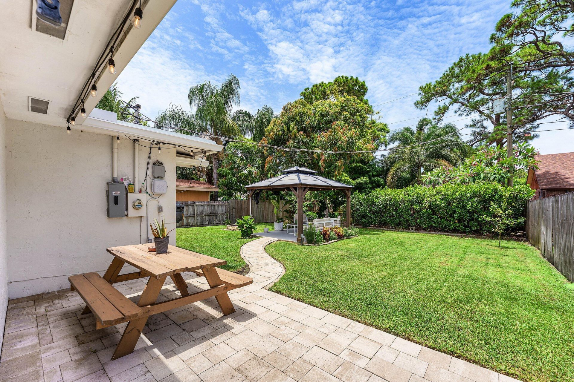 5347 Washington Road, Delray Beach, FL 33484 Photo