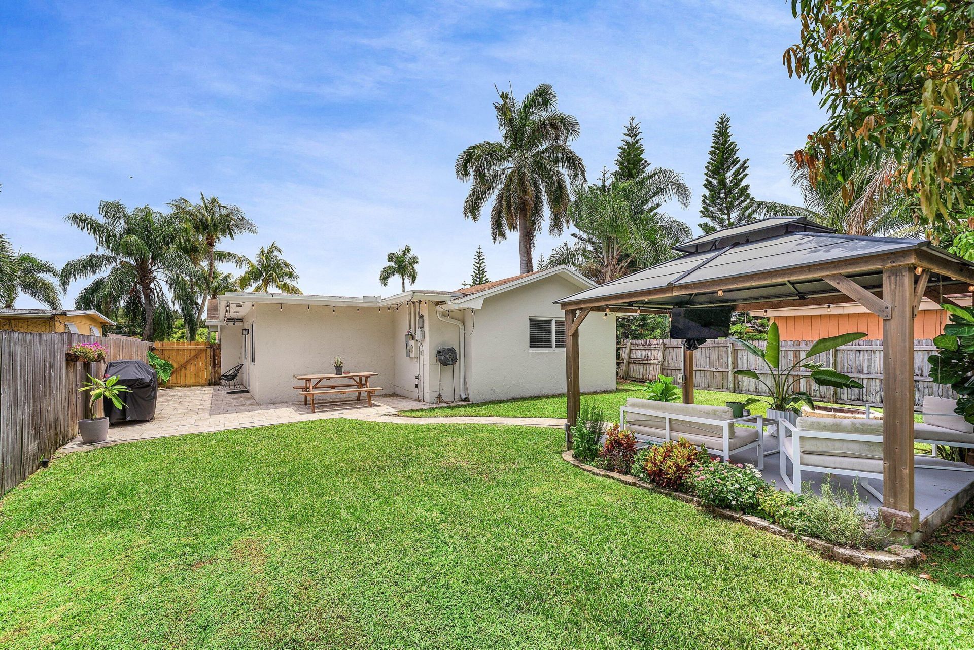 5347 Washington Road, Delray Beach, FL 33484 Photo
