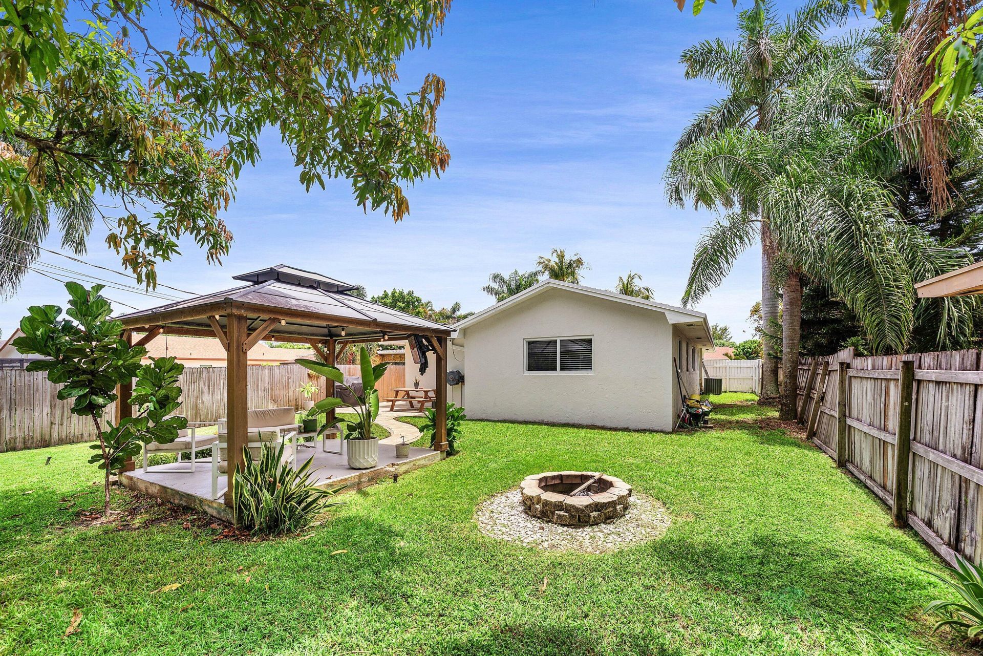 5347 Washington Road, Delray Beach, FL 33484 Photo