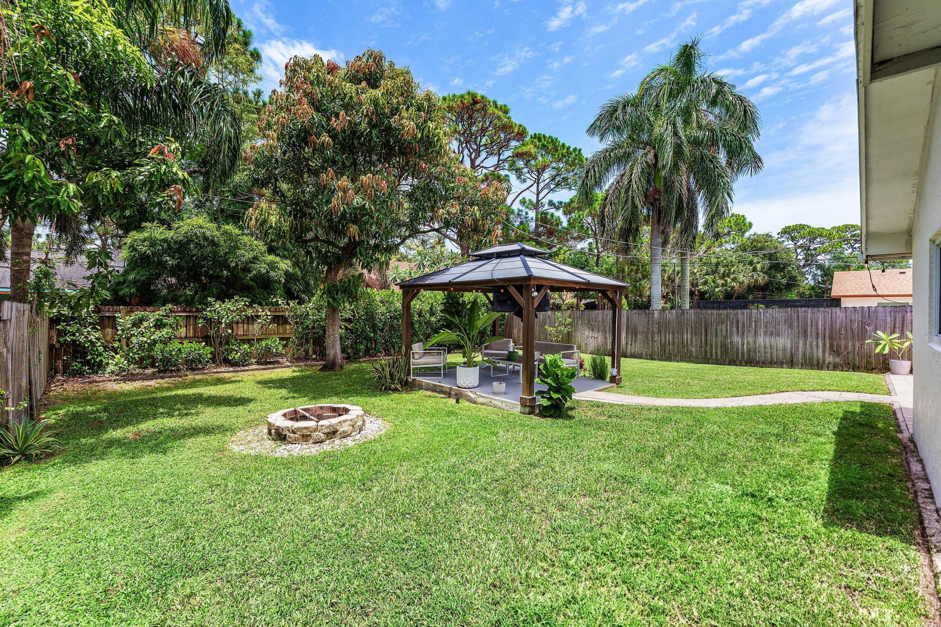 5347 Washington Road, Delray Beach, FL 33484 Photo
