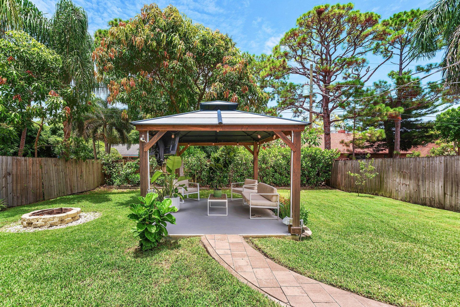 5347 Washington Road, Delray Beach, FL 33484 Photo