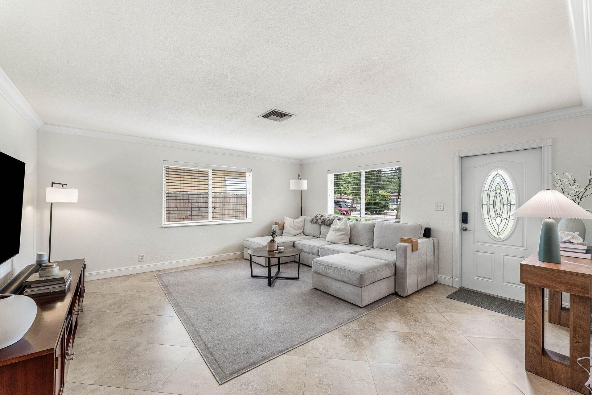 5347 Washington Road, Delray Beach, FL 33484 Photo