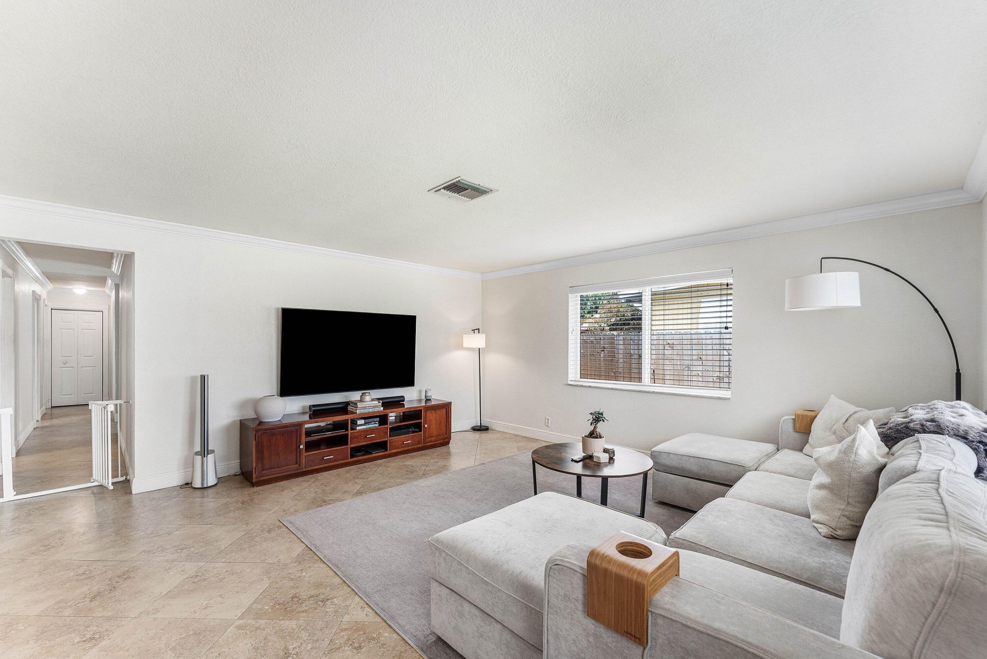 5347 Washington Road, Delray Beach, FL 33484 Photo