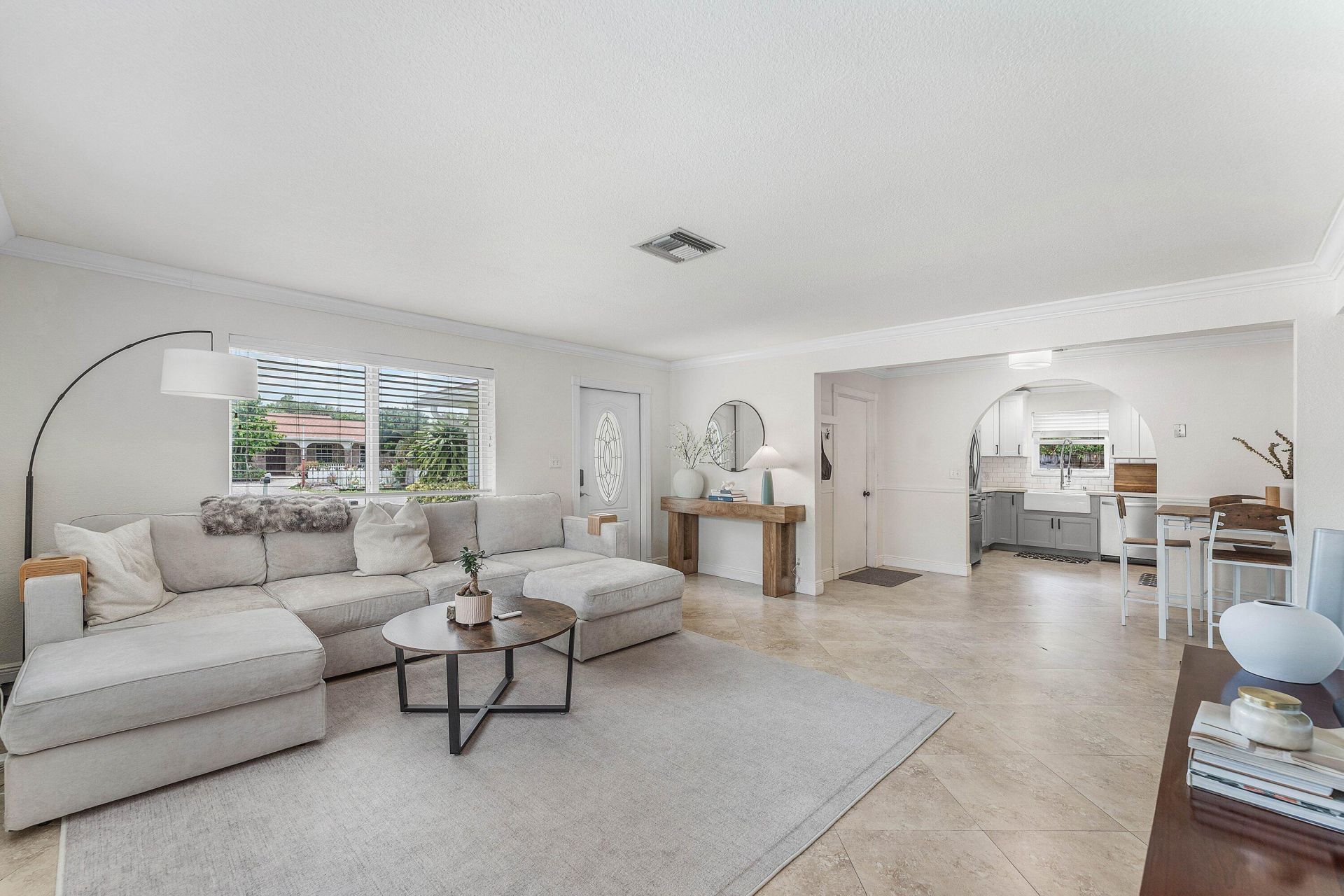 5347 Washington Road, Delray Beach, FL 33484 Photo