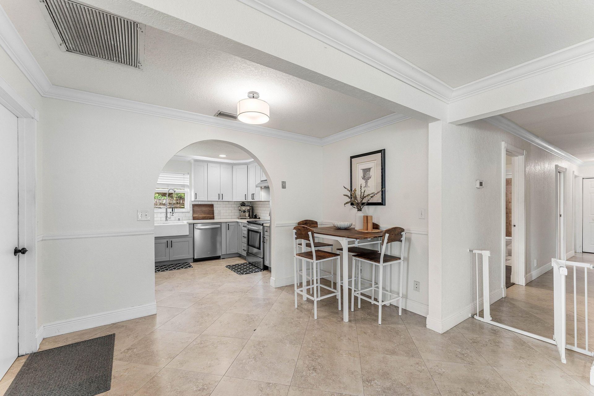 5347 Washington Road, Delray Beach, FL 33484 Photo
