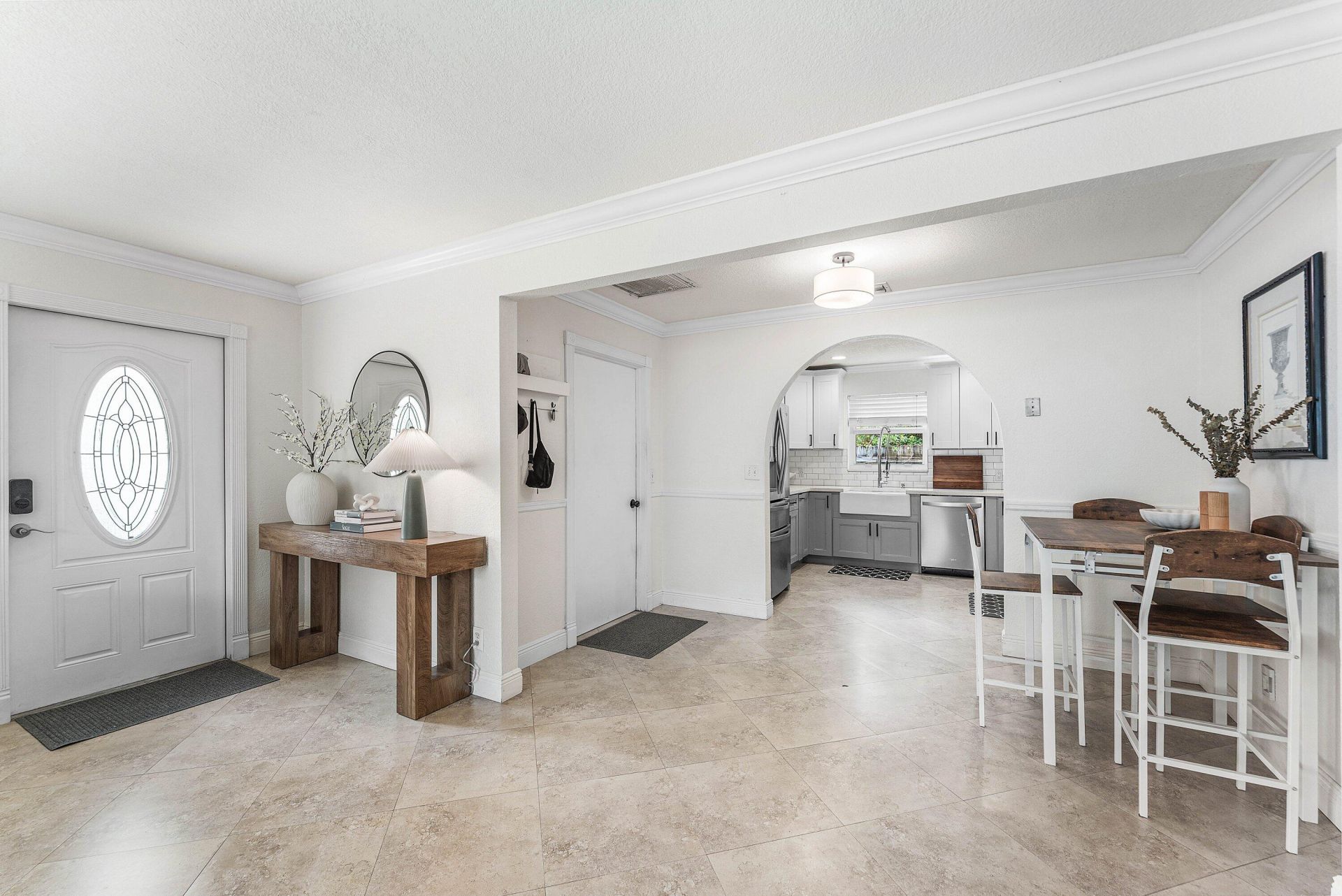 5347 Washington Road, Delray Beach, FL 33484 Photo