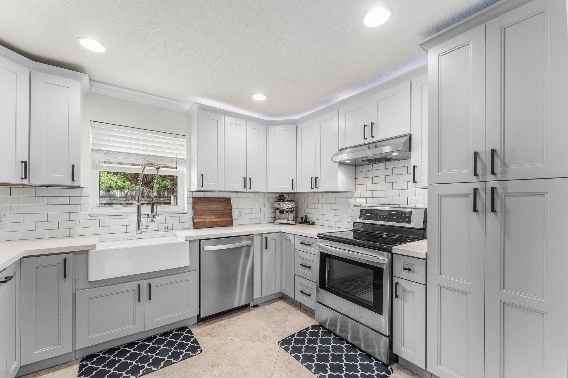 5347 Washington Road, Delray Beach, FL 33484 Photo