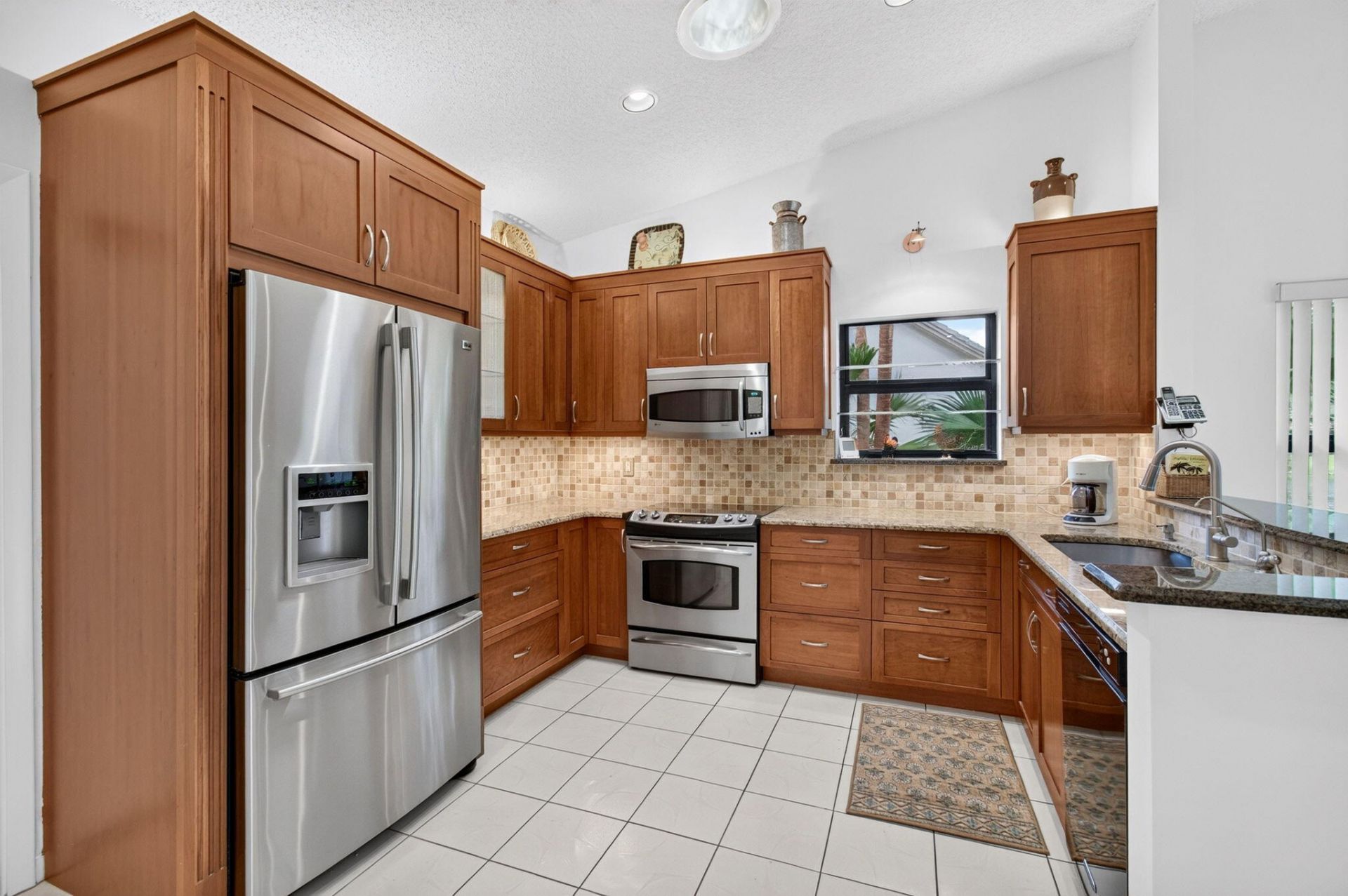4691 Yardarm Lane, Boynton Beach, FL 33436 Photo