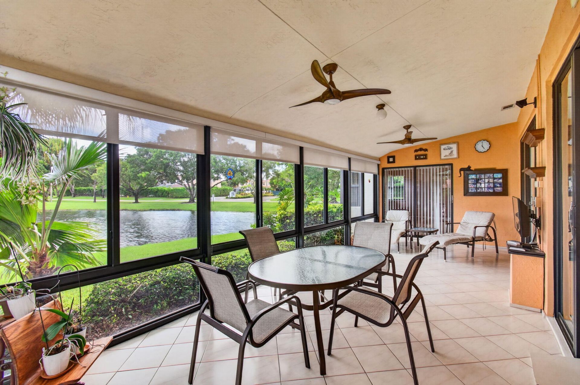 4691 Yardarm Lane, Boynton Beach, FL 33436 Photo