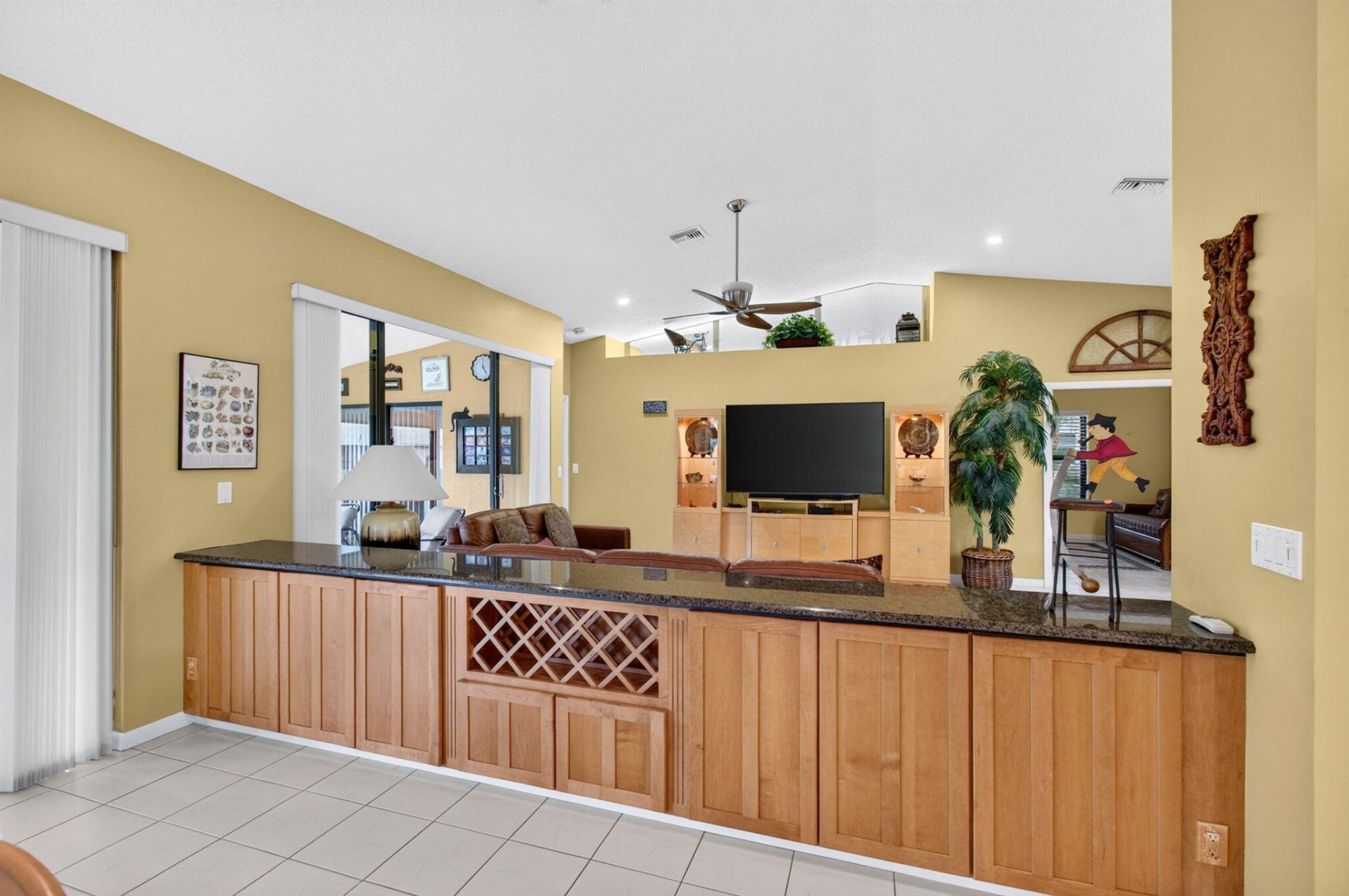 4691 Yardarm Lane, Boynton Beach, FL 33436 Photo