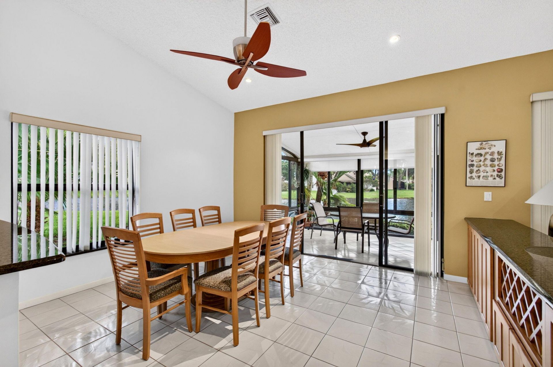 4691 Yardarm Lane, Boynton Beach, FL 33436 Photo