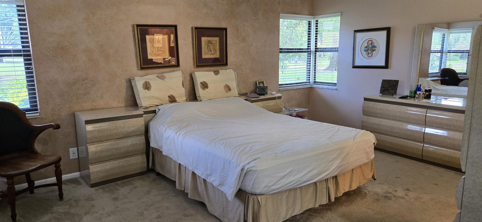 4691 Yardarm Lane, Boynton Beach, FL 33436 Photo