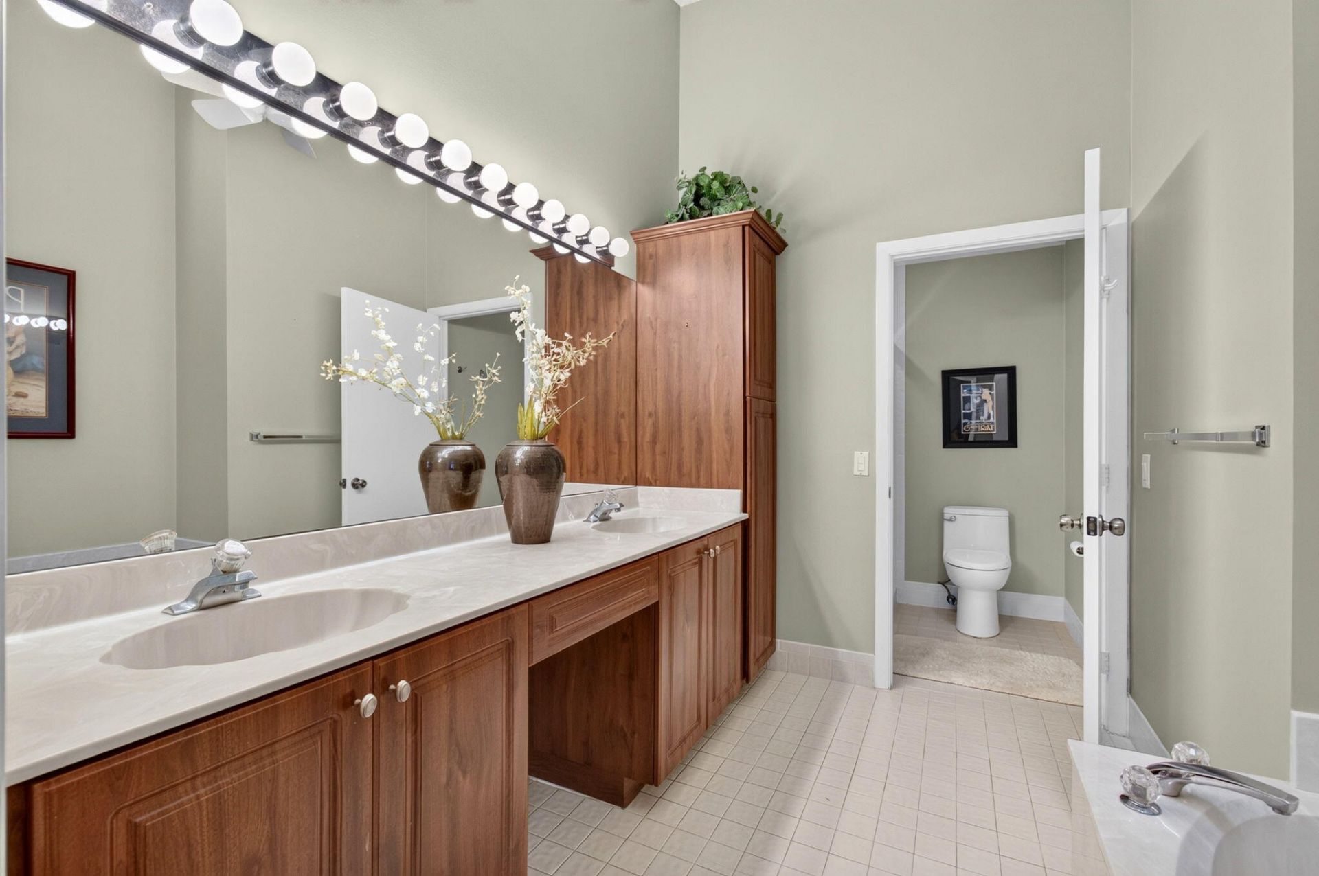 4691 Yardarm Lane, Boynton Beach, FL 33436 Photo