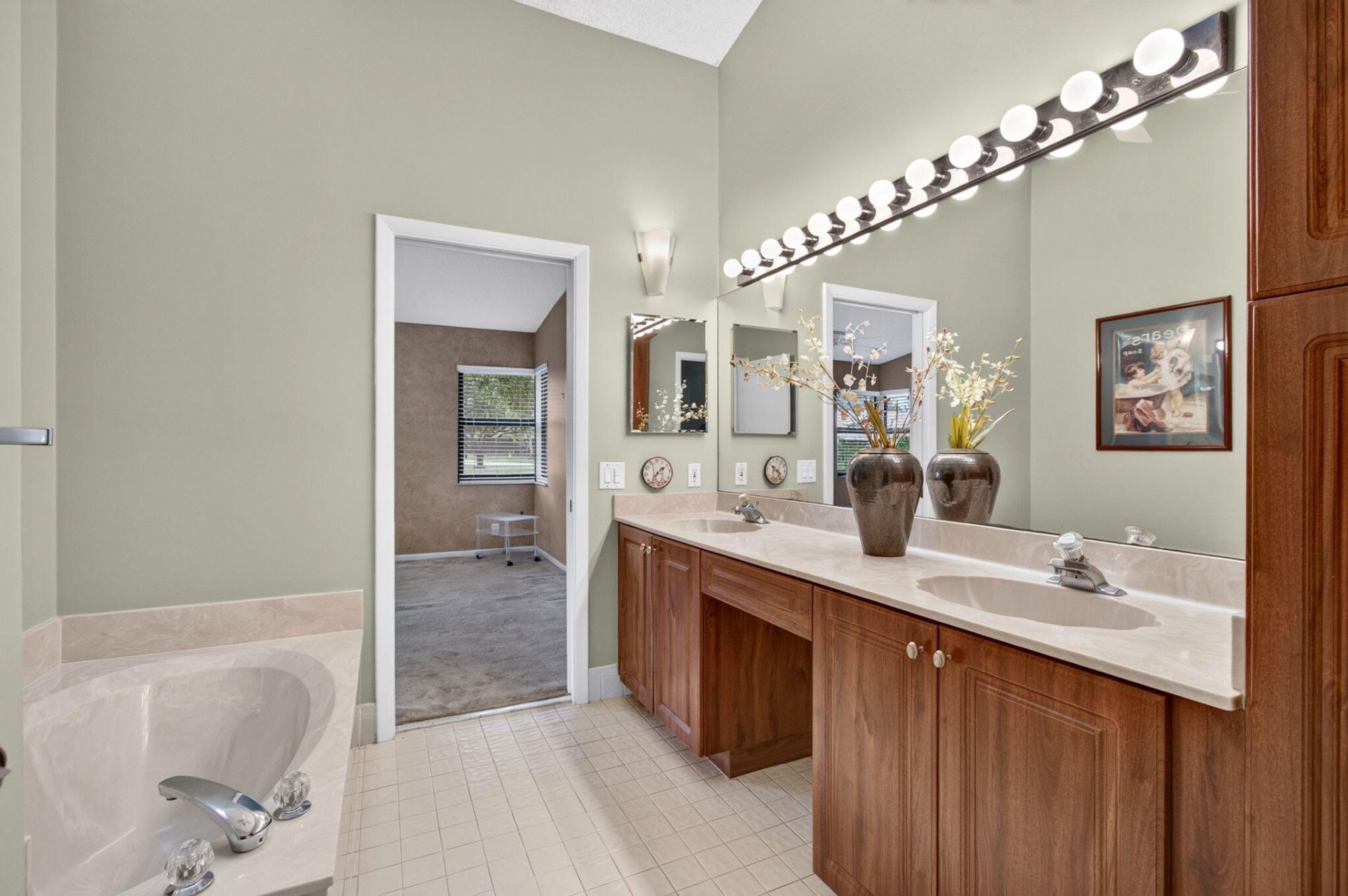 4691 Yardarm Lane, Boynton Beach, FL 33436 Photo