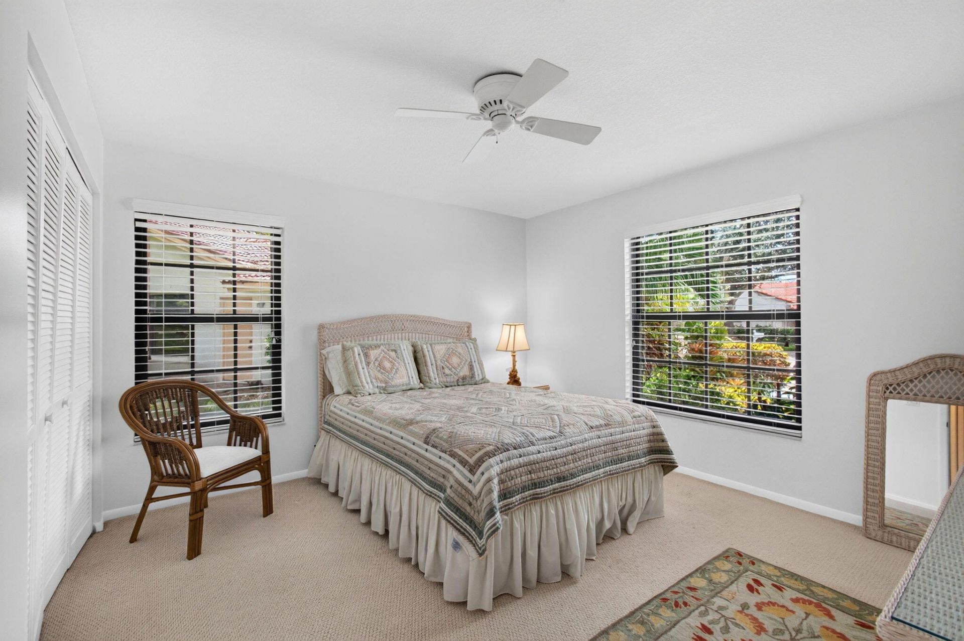 4691 Yardarm Lane, Boynton Beach, FL 33436 Photo
