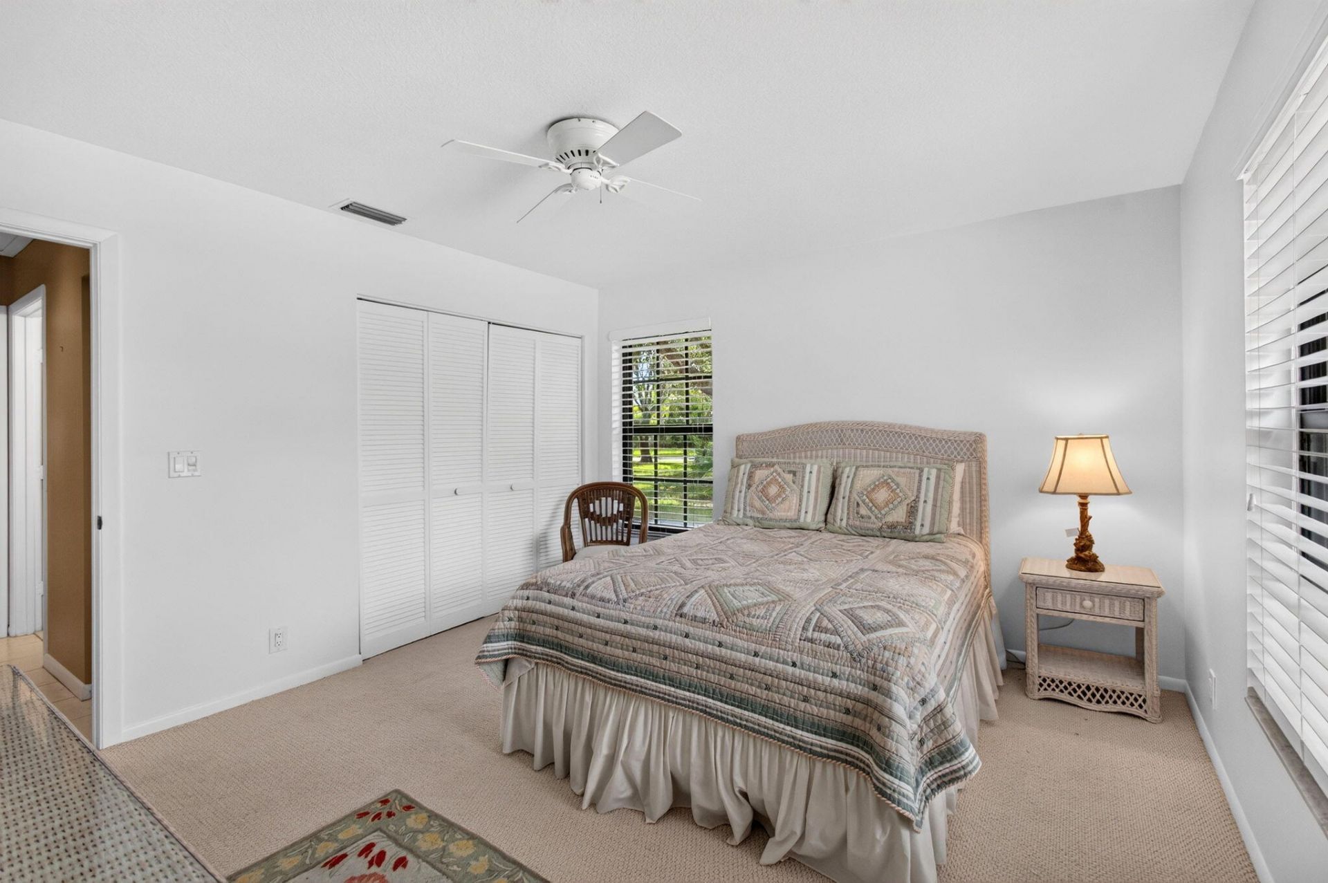 4691 Yardarm Lane, Boynton Beach, FL 33436 Photo