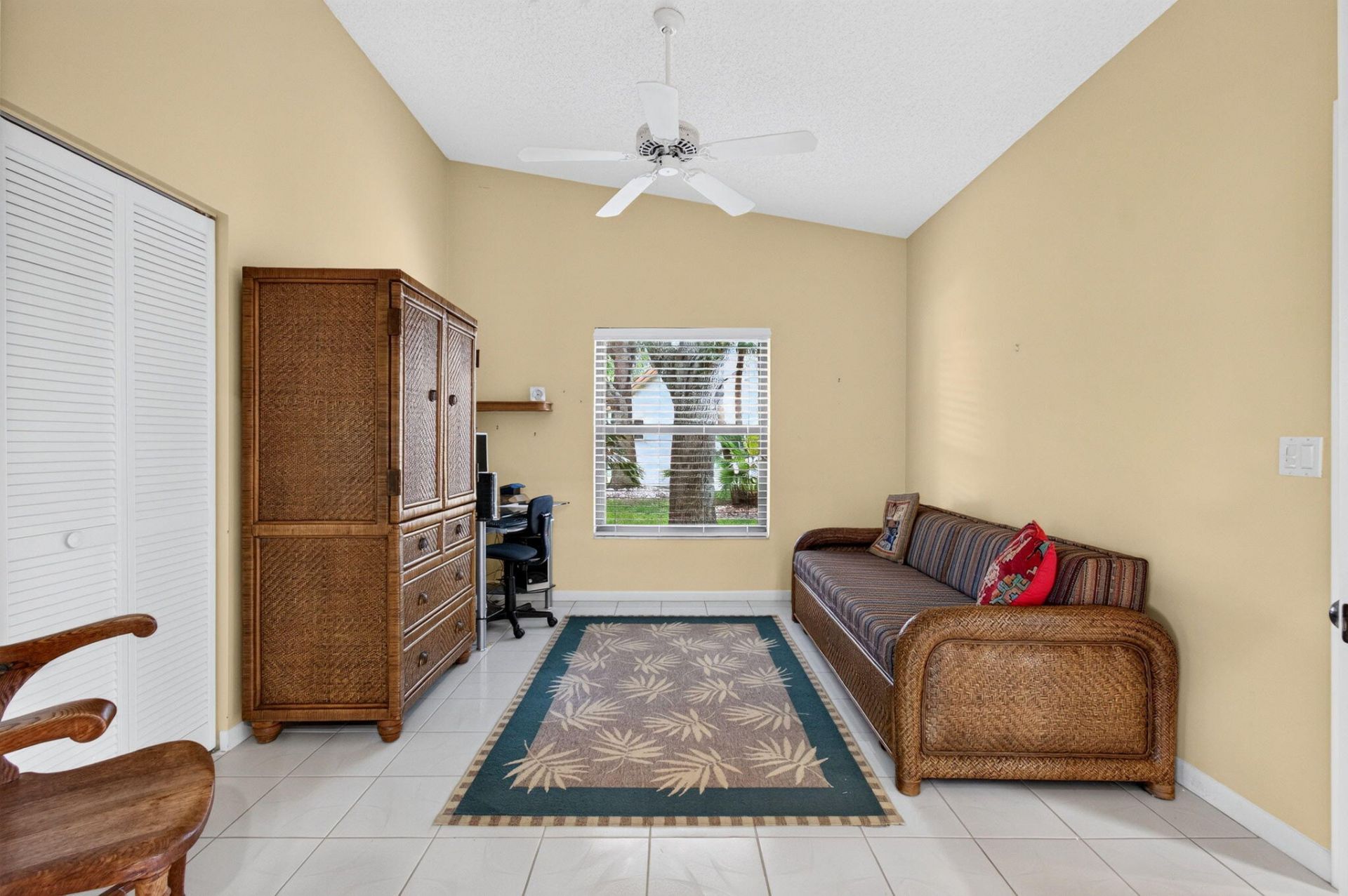 4691 Yardarm Lane, Boynton Beach, FL 33436 Photo
