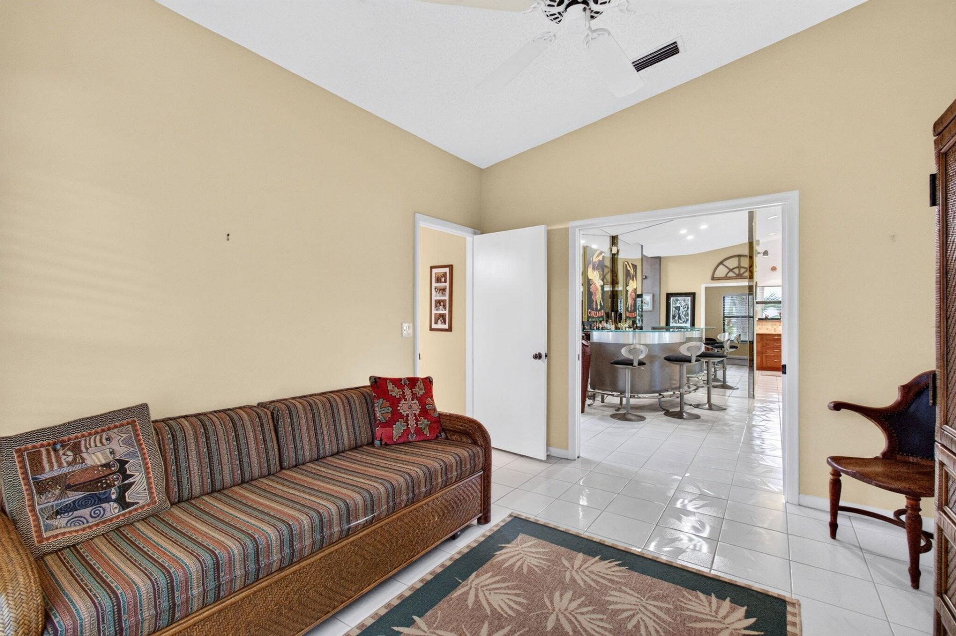 4691 Yardarm Lane, Boynton Beach, FL 33436 Photo