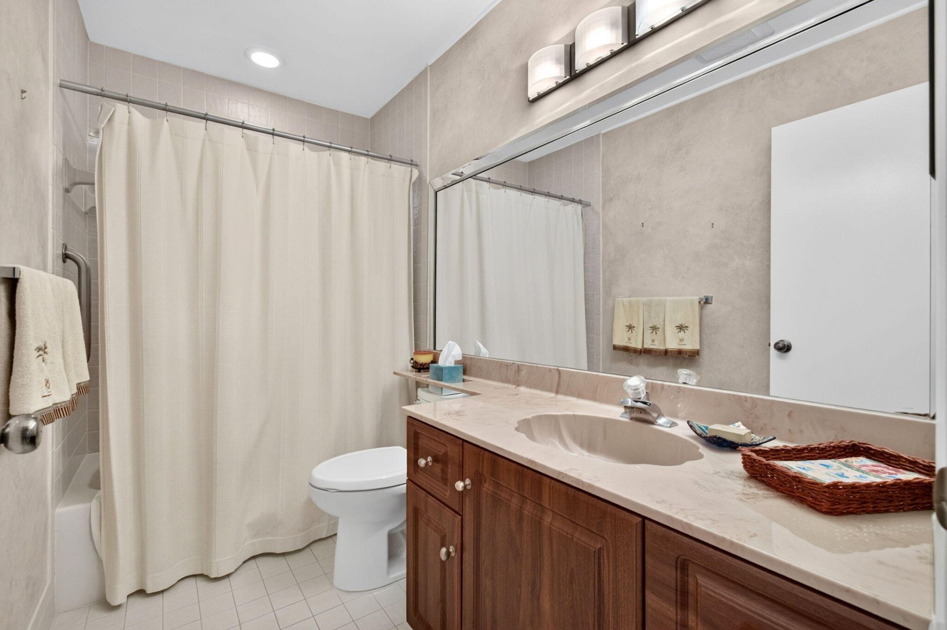 4691 Yardarm Lane, Boynton Beach, FL 33436 Photo