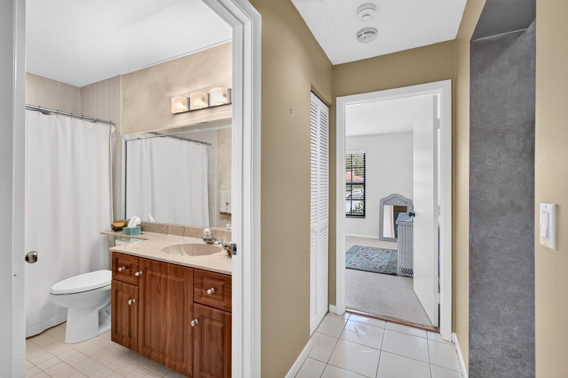 4691 Yardarm Lane, Boynton Beach, FL 33436 Photo