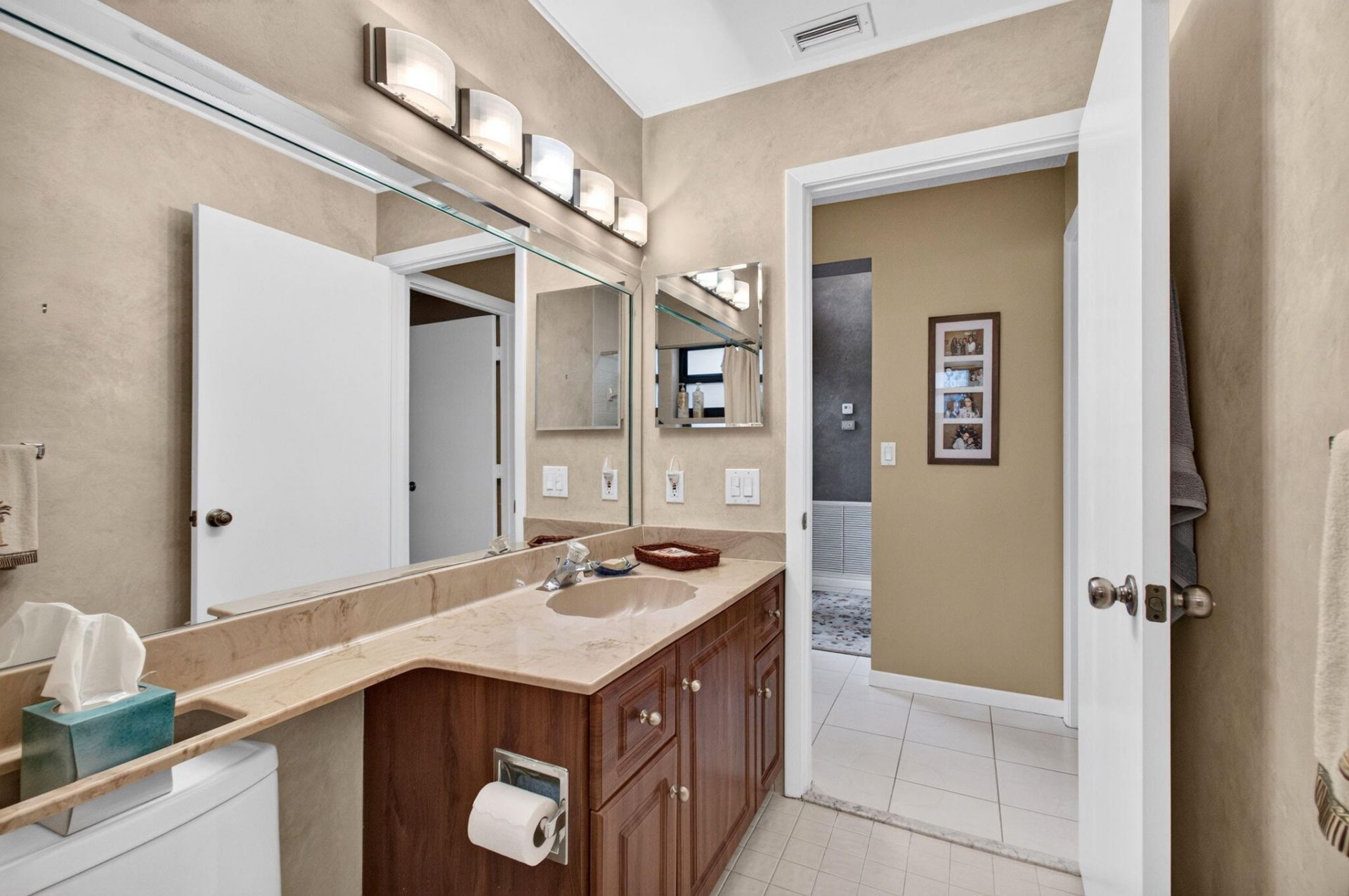 4691 Yardarm Lane, Boynton Beach, FL 33436 Photo
