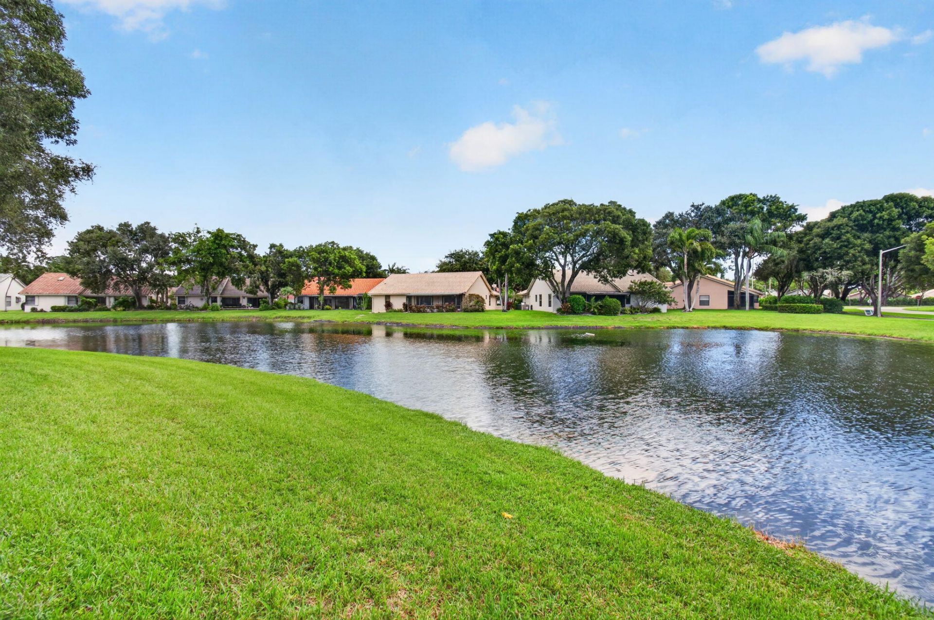 4691 Yardarm Lane, Boynton Beach, FL 33436 Photo