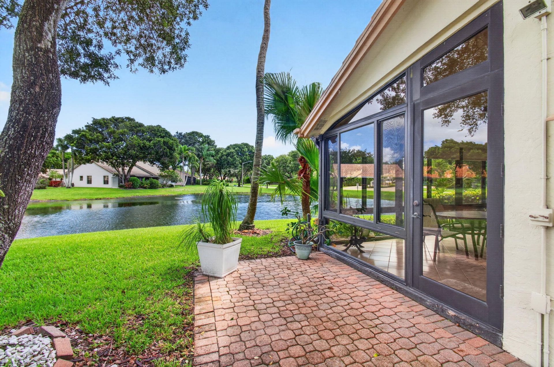 4691 Yardarm Lane, Boynton Beach, FL 33436 Photo