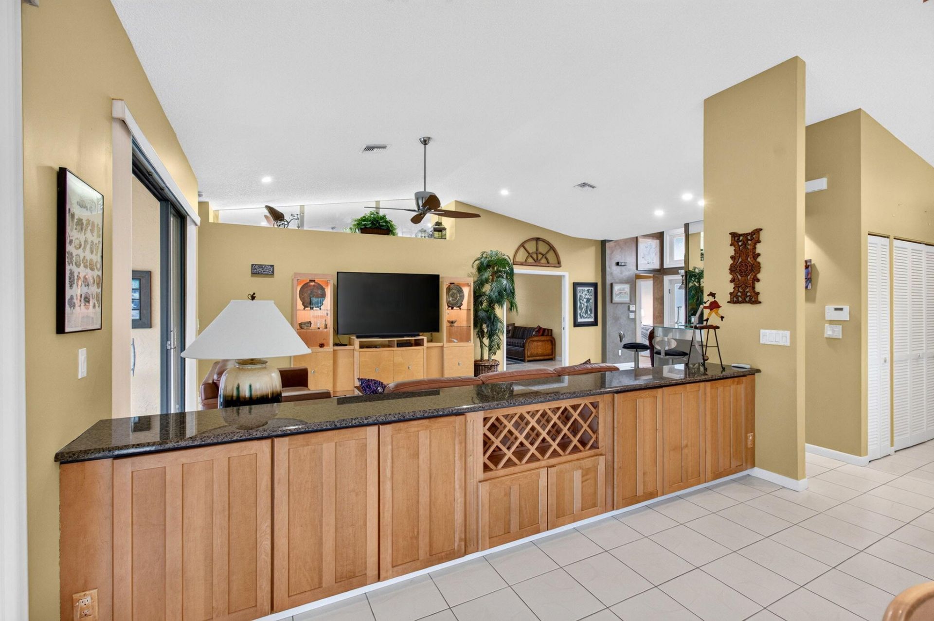 4691 Yardarm Lane, Boynton Beach, FL 33436 Photo