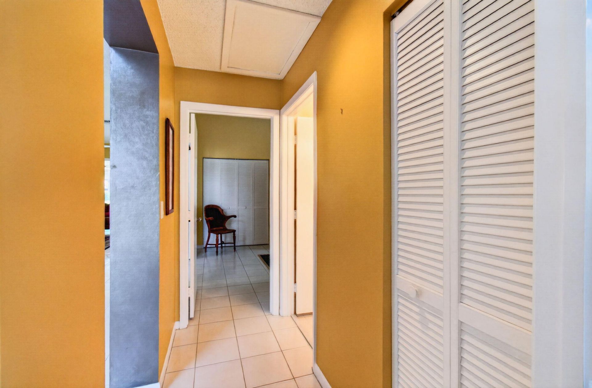 4691 Yardarm Lane, Boynton Beach, FL 33436 Photo