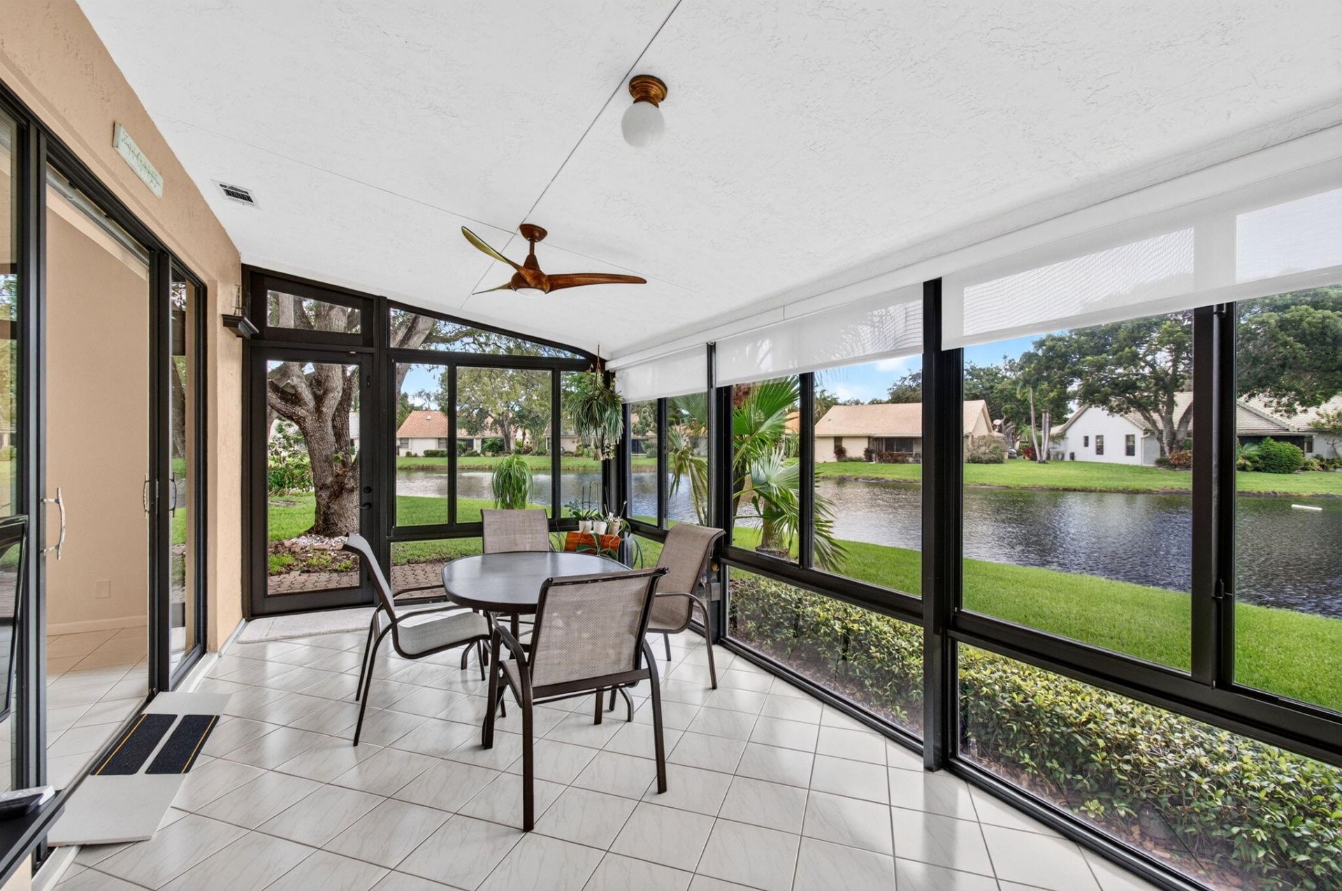 4691 Yardarm Lane, Boynton Beach, FL 33436 Photo