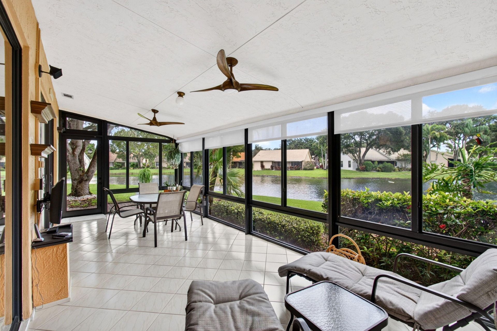 4691 Yardarm Lane, Boynton Beach, FL 33436 Photo