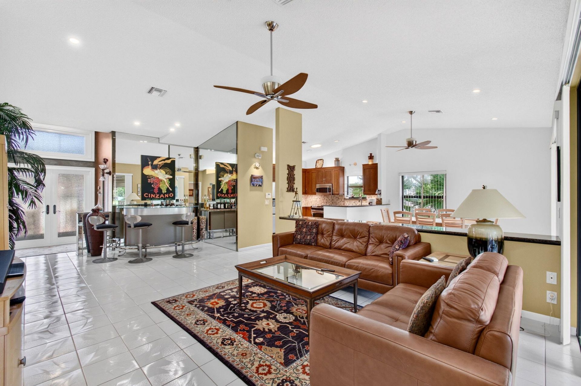 4691 Yardarm Lane, Boynton Beach, FL 33436 Photo