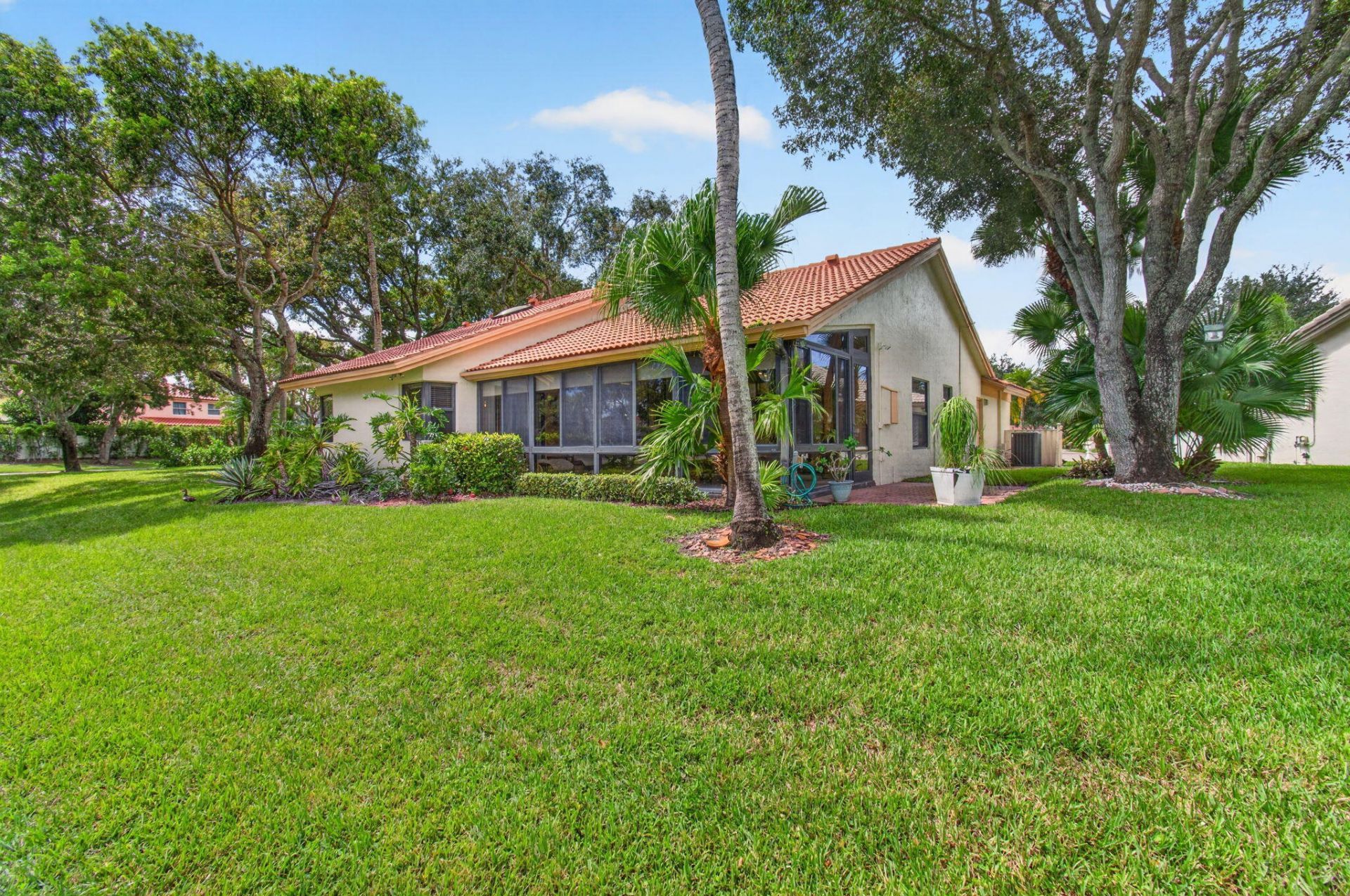 4691 Yardarm Lane, Boynton Beach, FL 33436 Photo