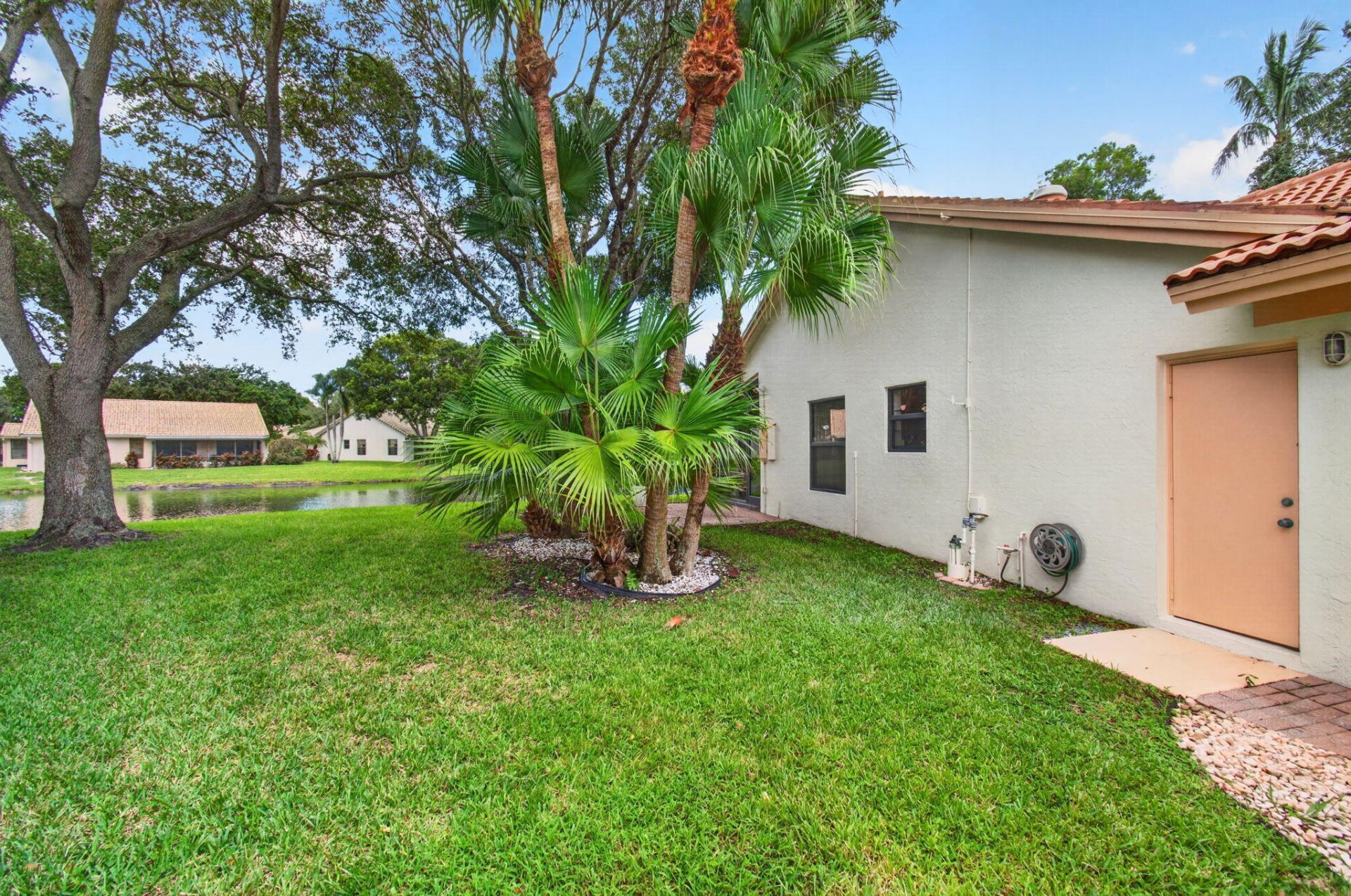 4691 Yardarm Lane, Boynton Beach, FL 33436 Photo