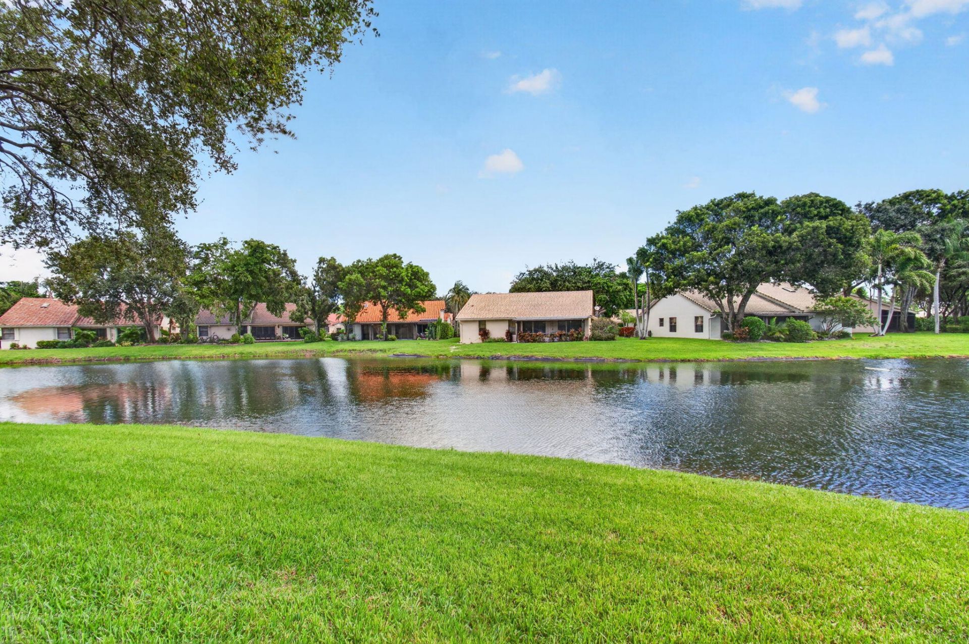 4691 Yardarm Lane, Boynton Beach, FL 33436 Photo