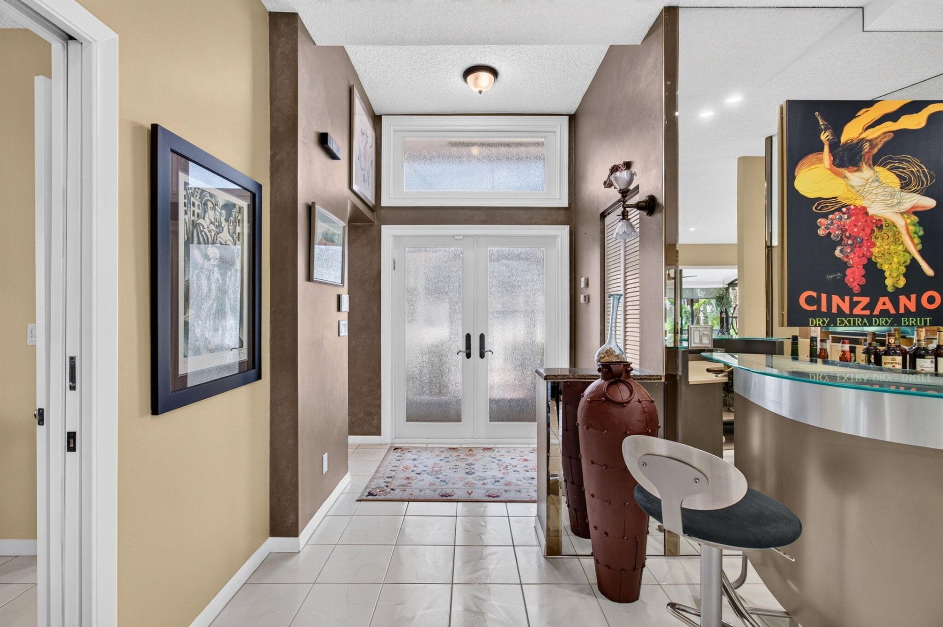 4691 Yardarm Lane, Boynton Beach, FL 33436 Photo