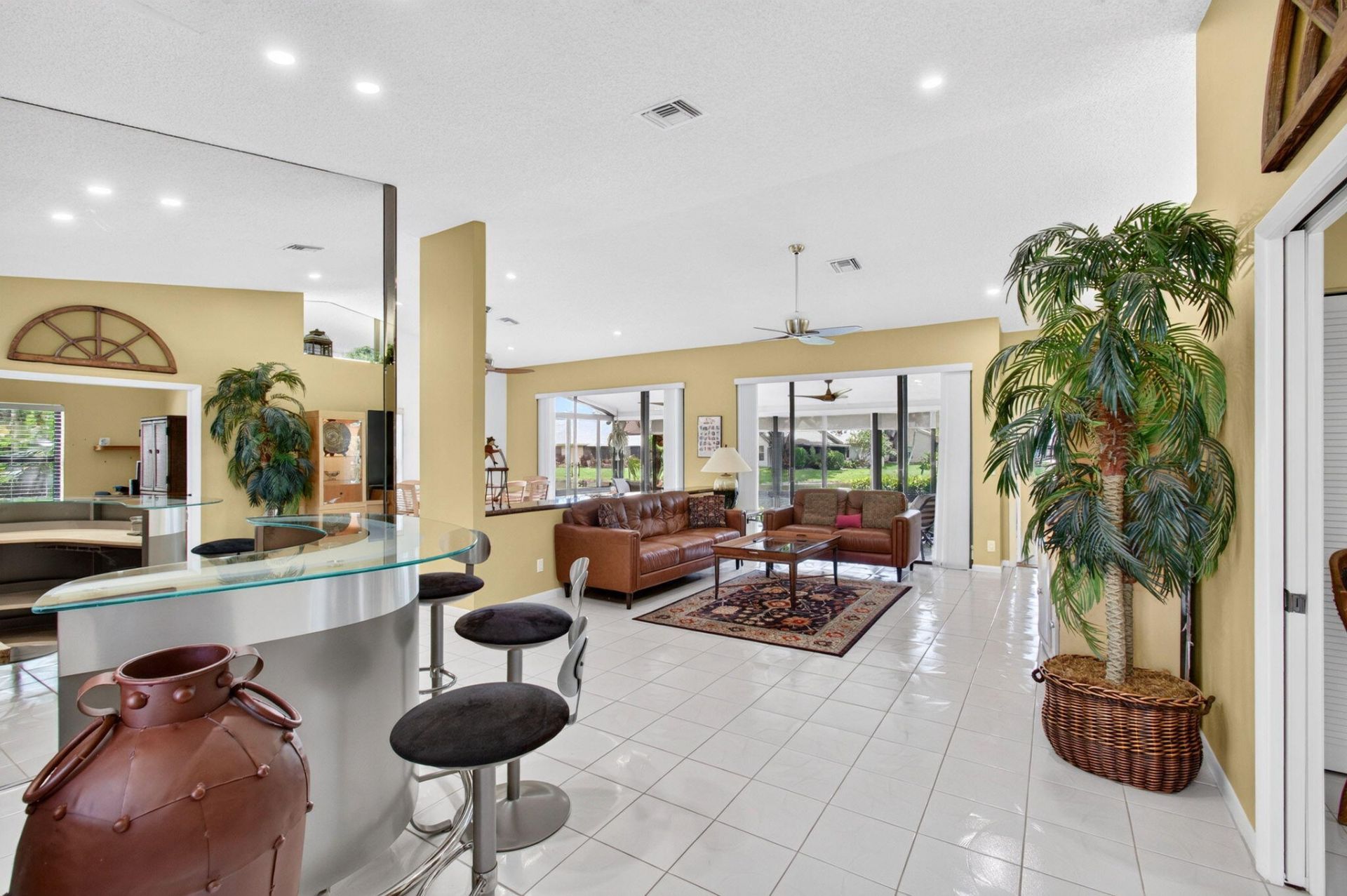 4691 Yardarm Lane, Boynton Beach, FL 33436 Photo