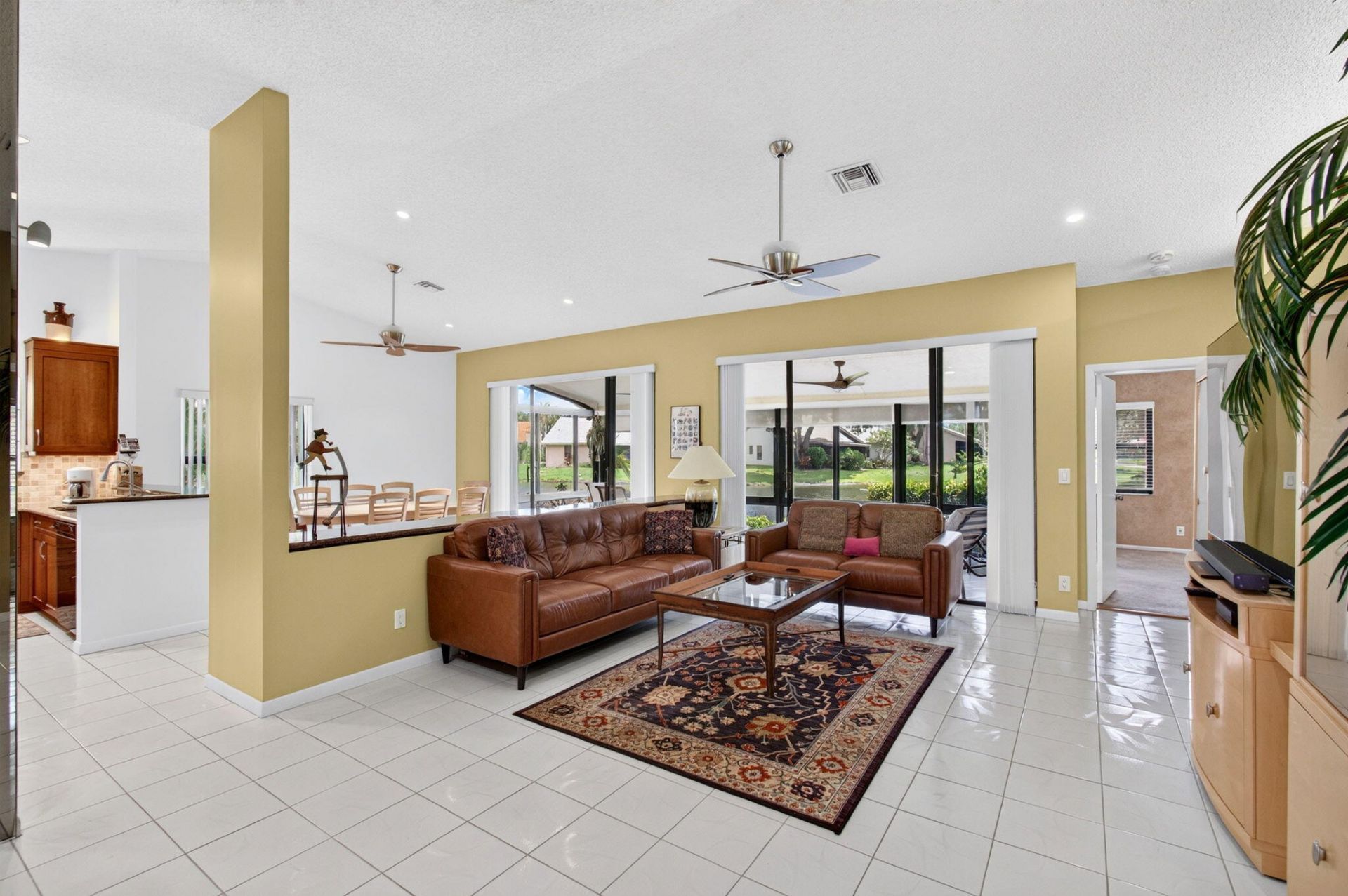 4691 Yardarm Lane, Boynton Beach, FL 33436 Photo