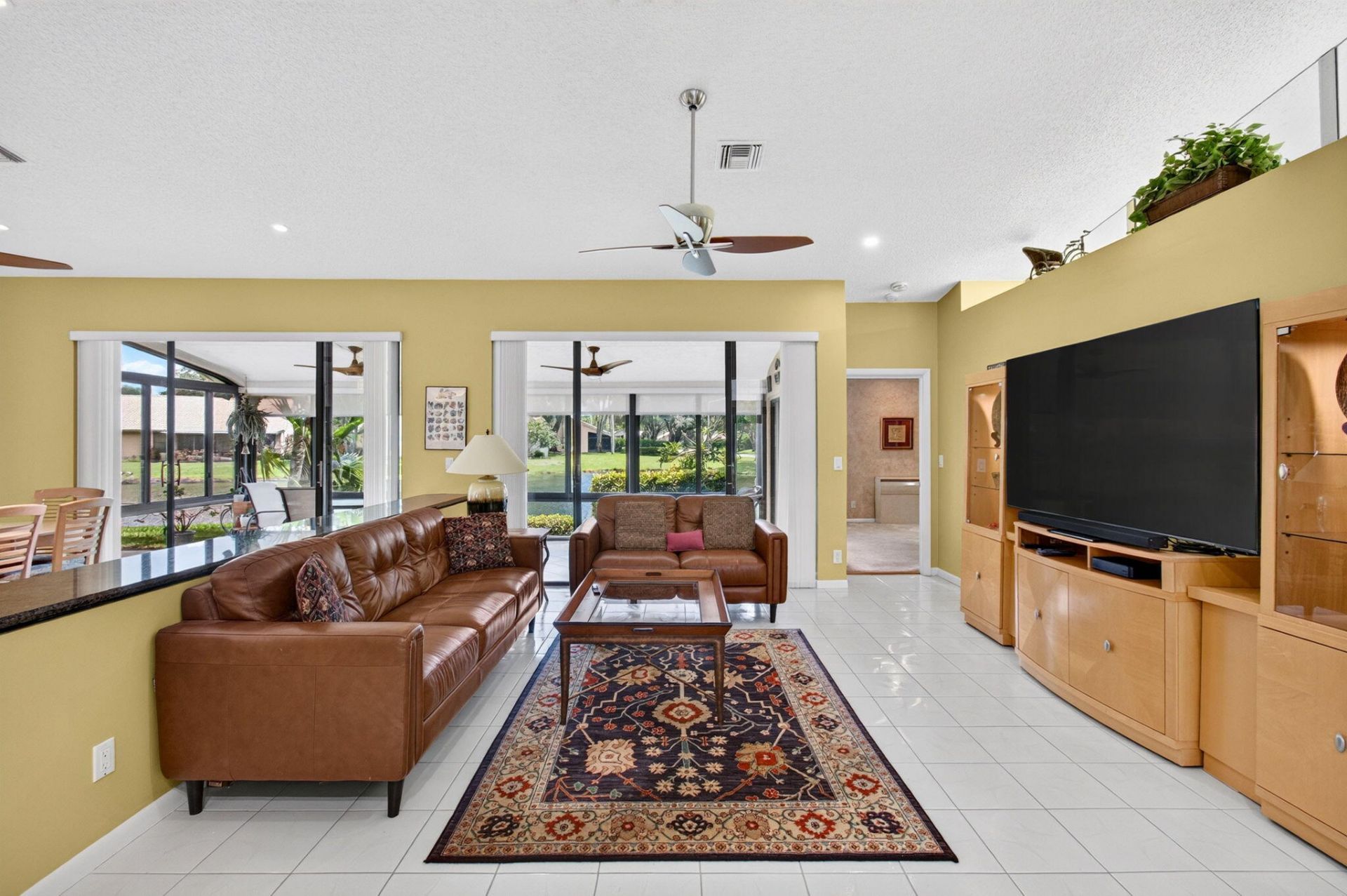 4691 Yardarm Lane, Boynton Beach, FL 33436 Photo