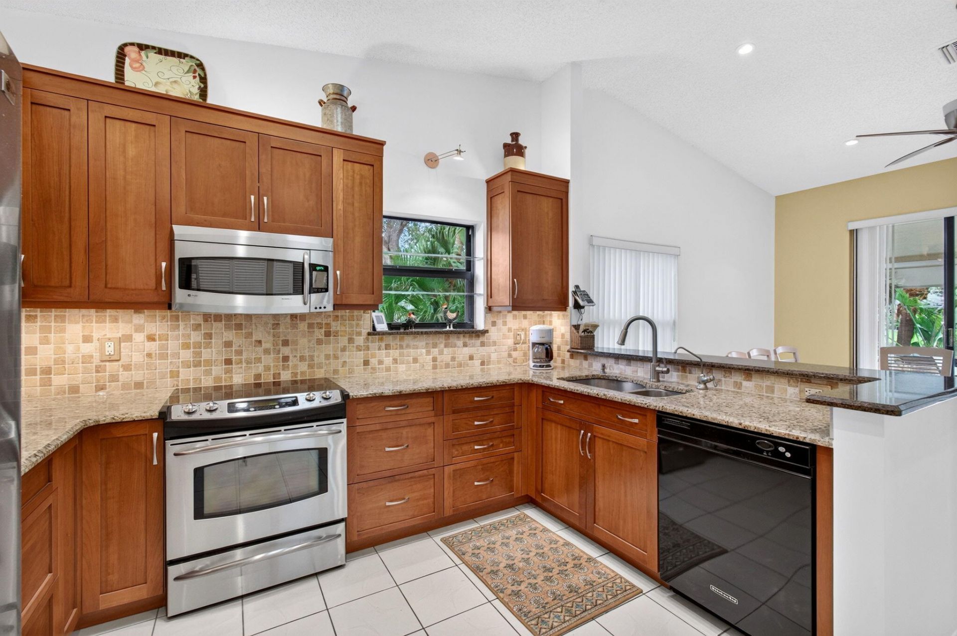 4691 Yardarm Lane, Boynton Beach, FL 33436 Photo