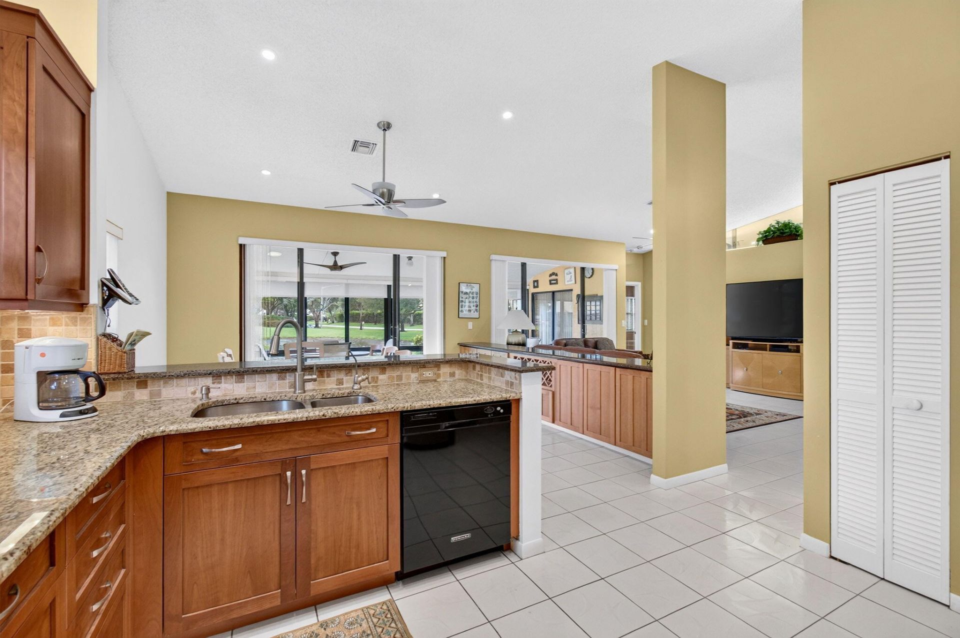 4691 Yardarm Lane, Boynton Beach, FL 33436 Photo