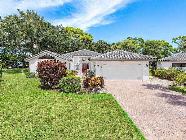 56 WOODS Lane, Boynton Beach, FL 33436