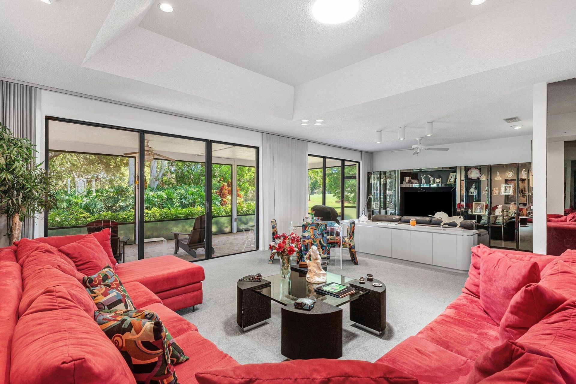 56 Woods Lane, Boynton Beach, FL 33436 Photo