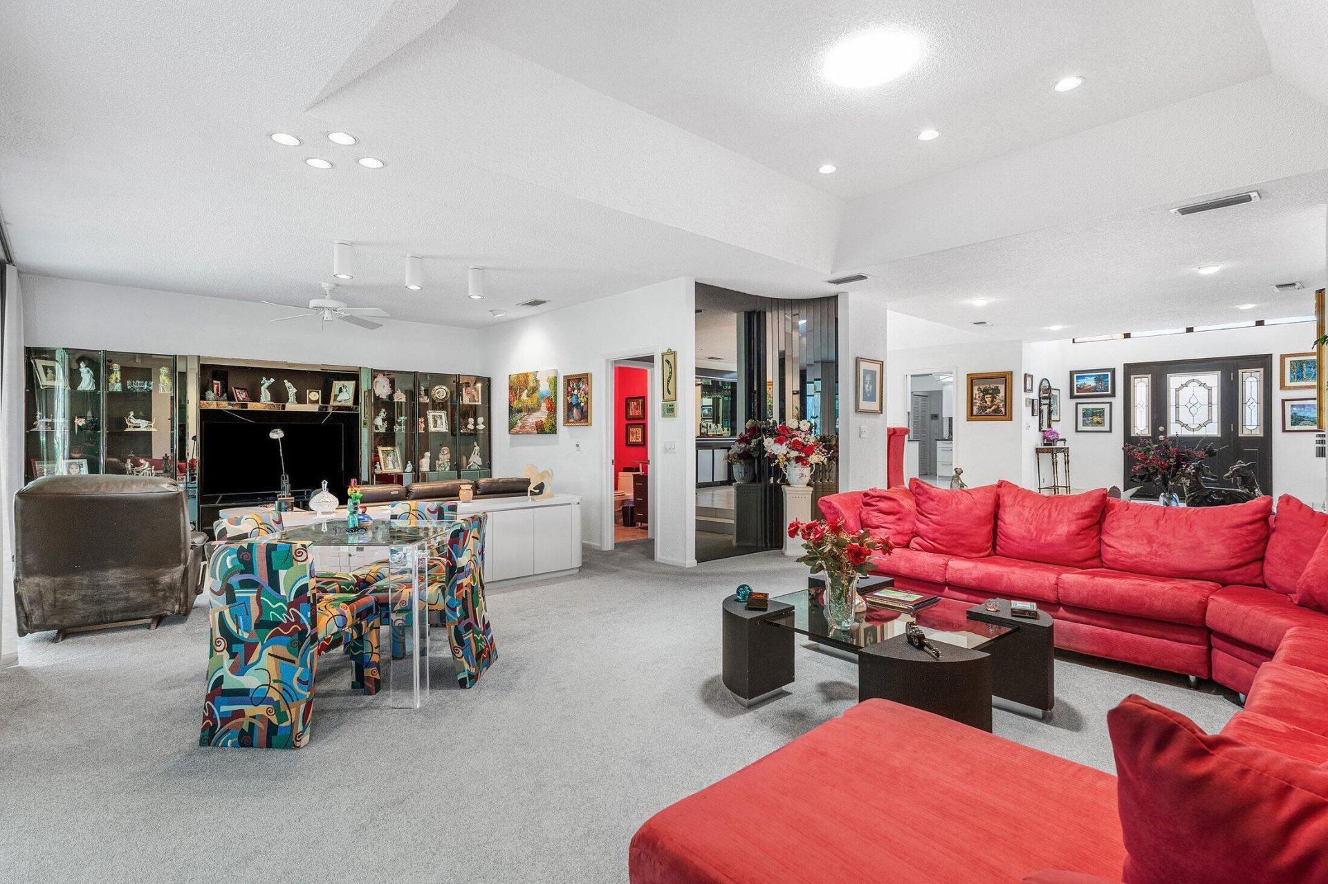 56 Woods Lane, Boynton Beach, FL 33436 Photo