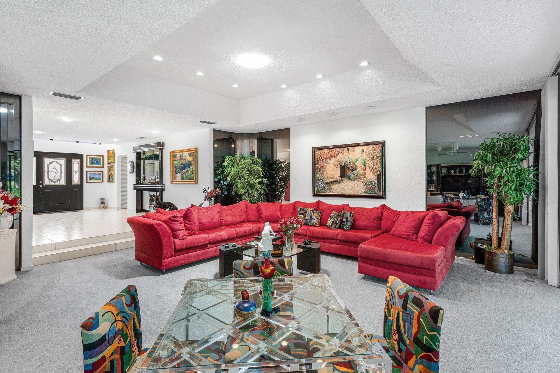 56 Woods Lane, Boynton Beach, FL 33436 Photo