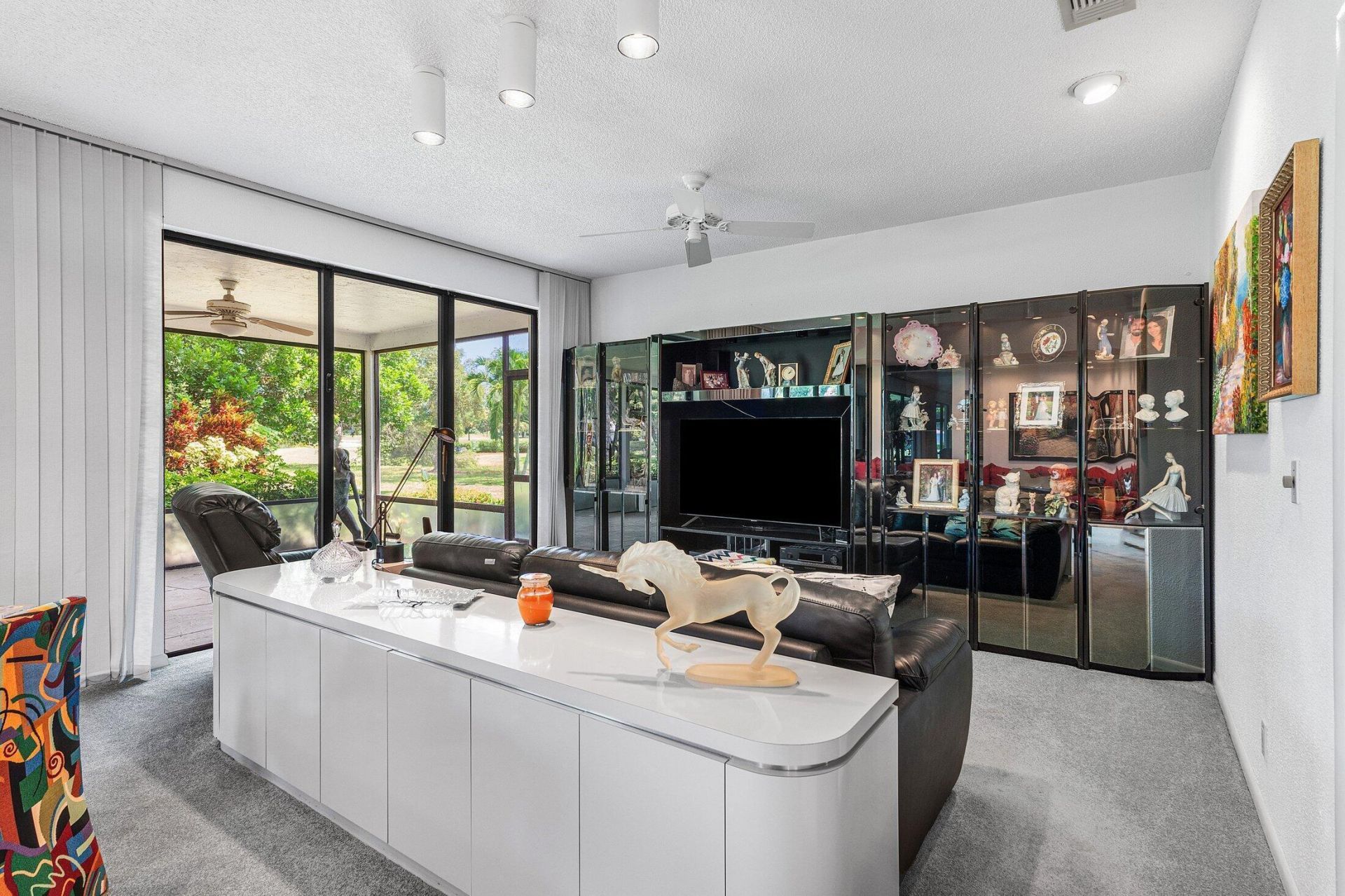 56 Woods Lane, Boynton Beach, FL 33436 Photo