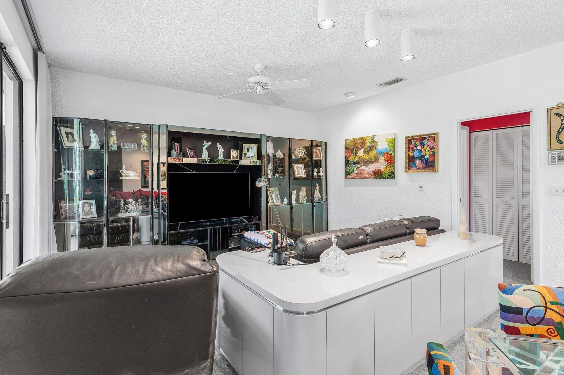 56 Woods Lane, Boynton Beach, FL 33436 Photo