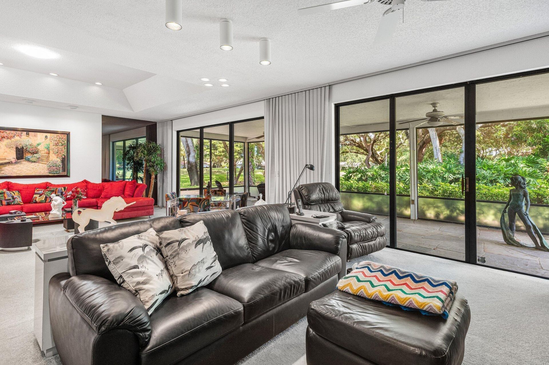 56 Woods Lane, Boynton Beach, FL 33436 Photo