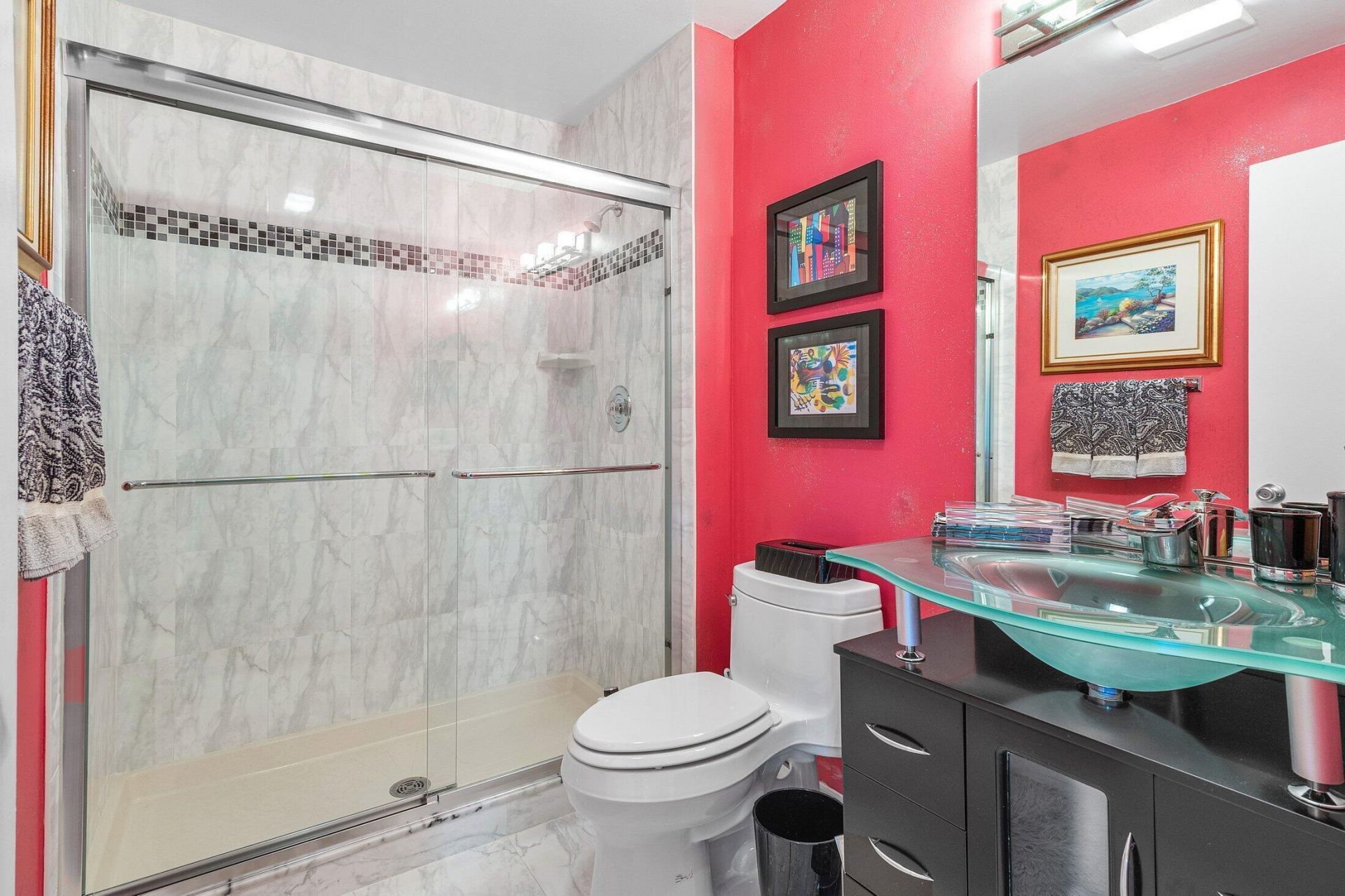 56 Woods Lane, Boynton Beach, FL 33436 Photo